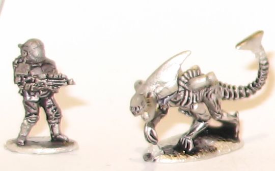 [15mm+Khurasan+Hammerhead.jpg]