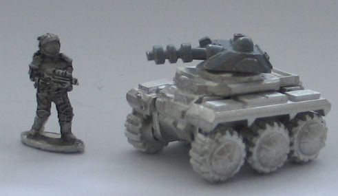 [Kitbash+MAWP.jpg]