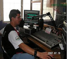 LA RADIO