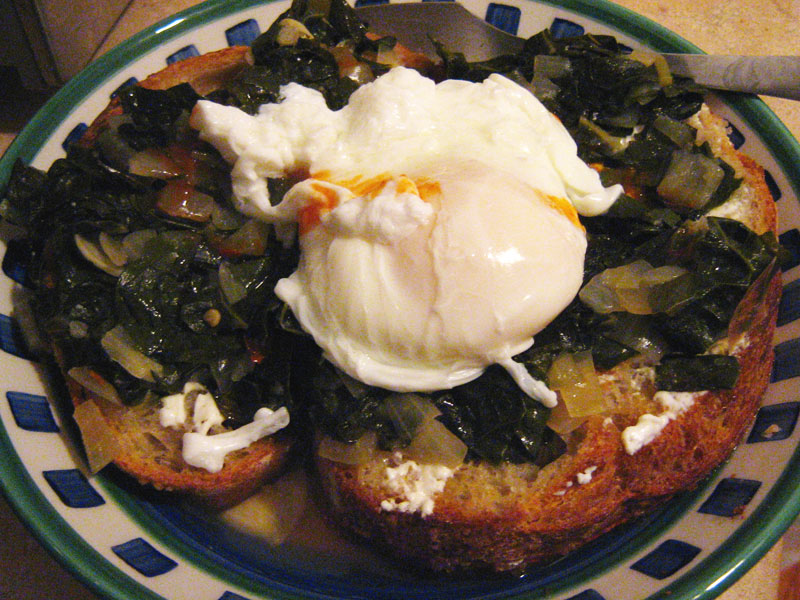 [boiled-kale.jpg]