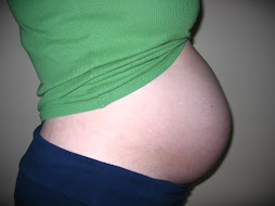 31 Weeks