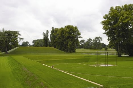 [boughton_web_ready2.jpg]