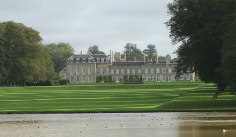 [bough_018_ready.jpg]