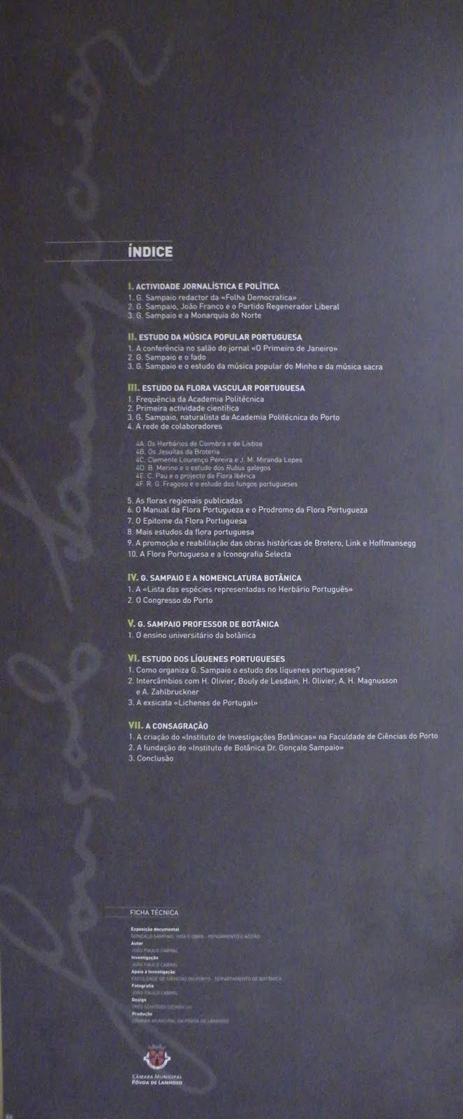 [DSCF7646.JPG]