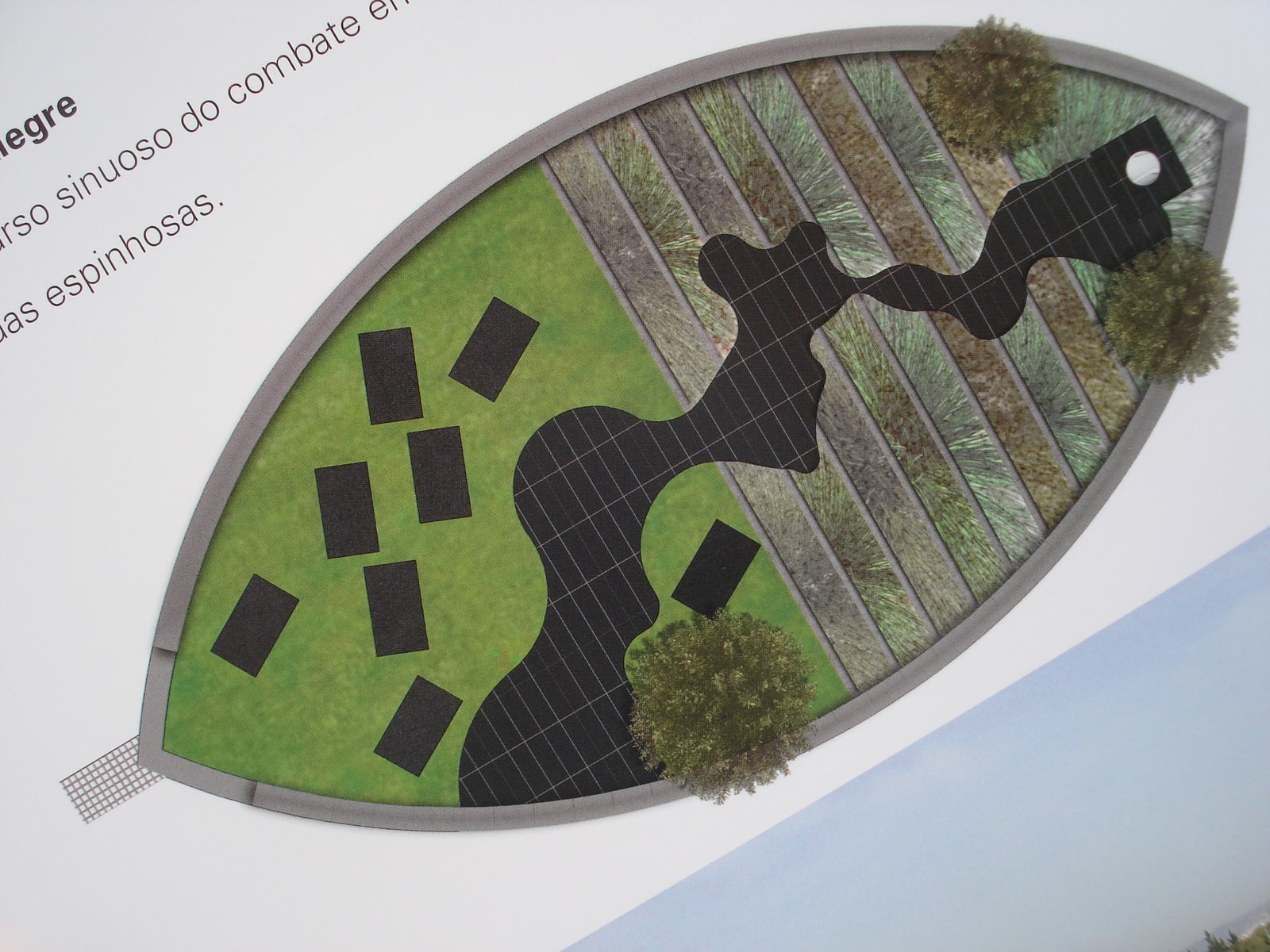 [01+(26)+manuel+alegre.JPG]