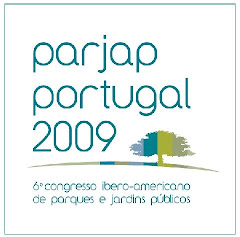 PARJAP 2009