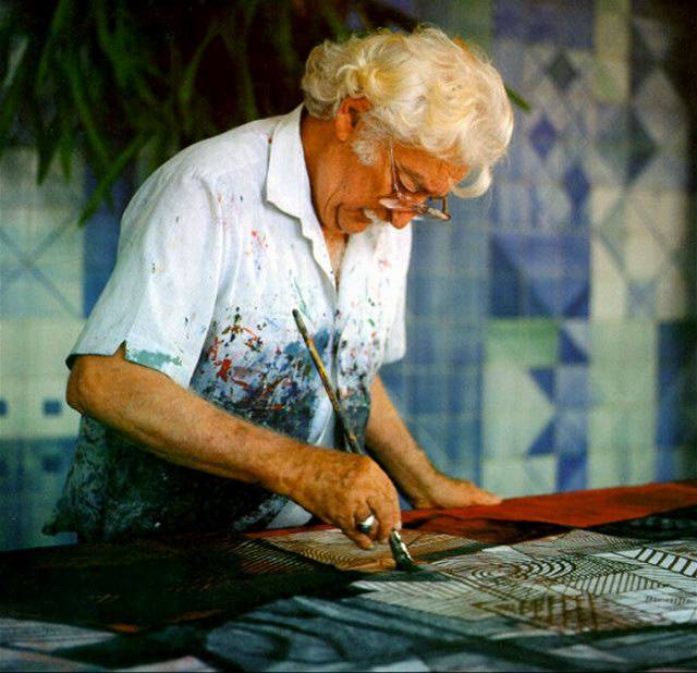 [burlemarx+(37).jpg]
