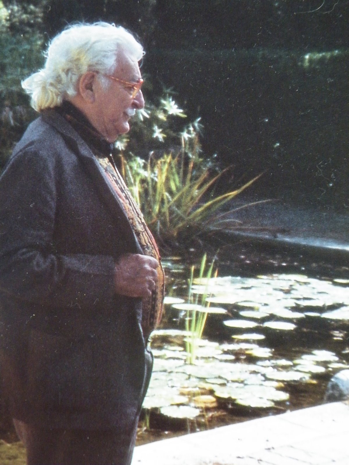 [burlemarx+(22).JPG]