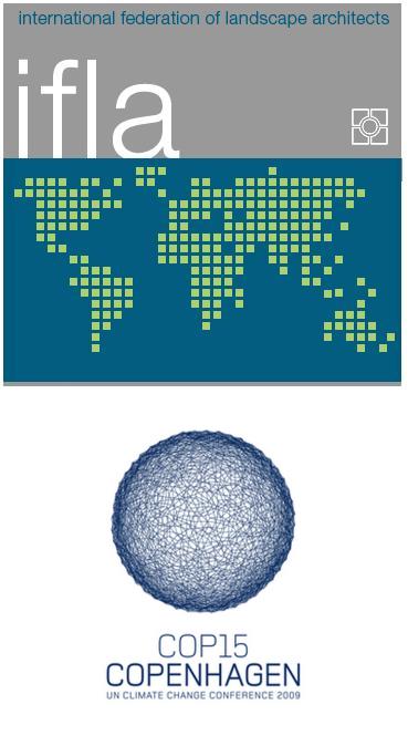 [ifla+-+Copy+(2).jpg]