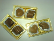 Coklat 2cav