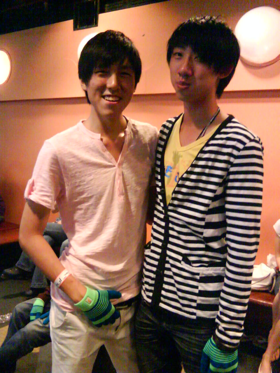 [DSC01331.JPG]