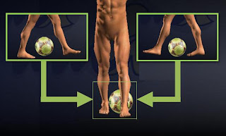 cristiano cristiano