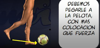 chilena chilena