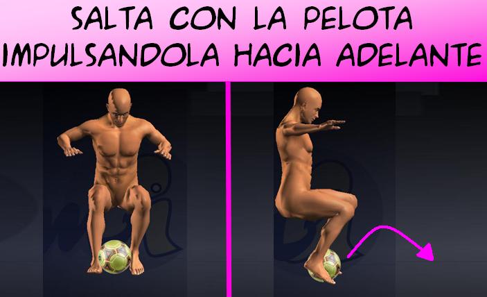 cristiano cristiano