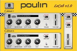 Le456 Vst Free Le456 Vst Free