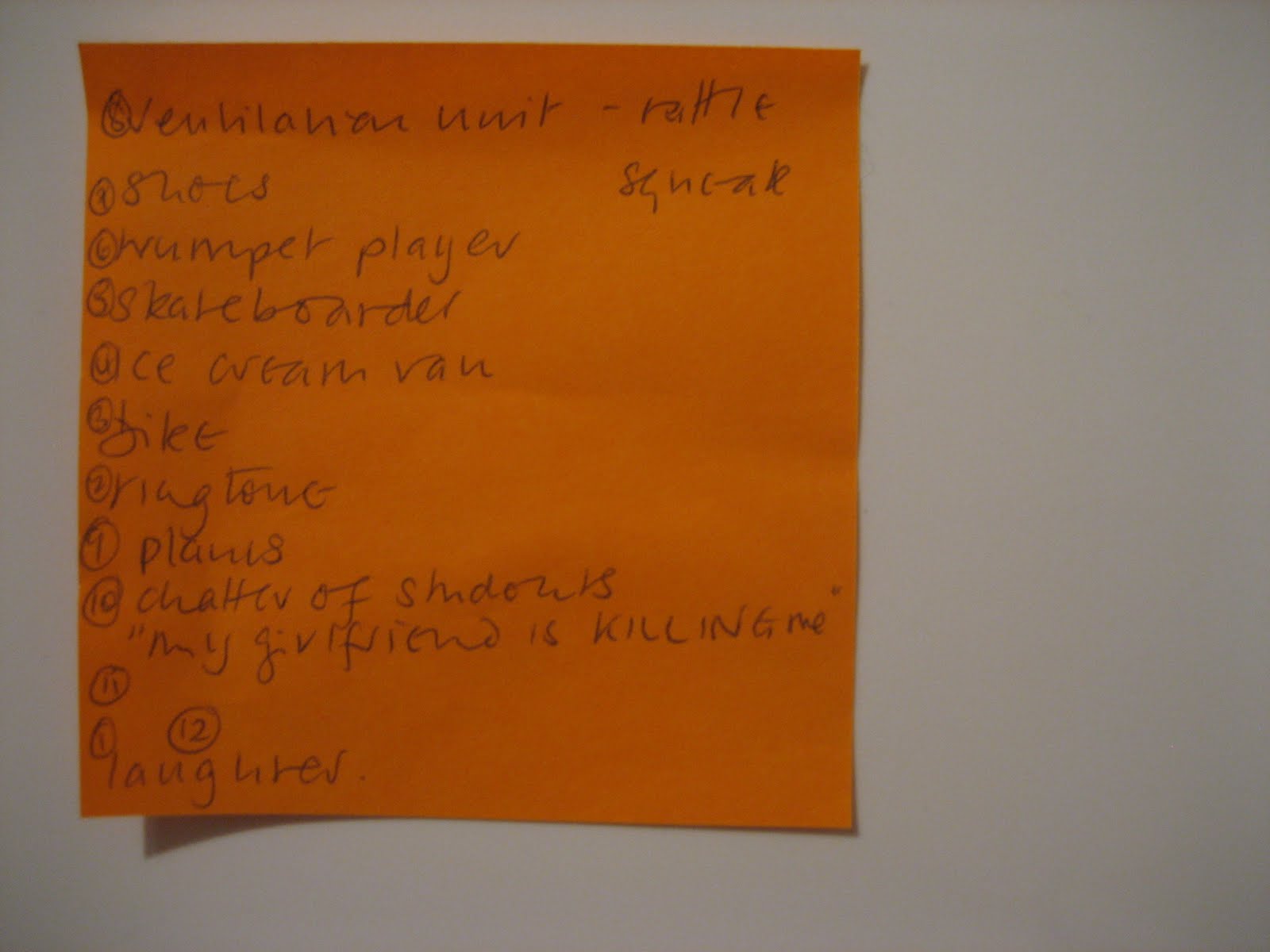 [IMG_0004.JPG]