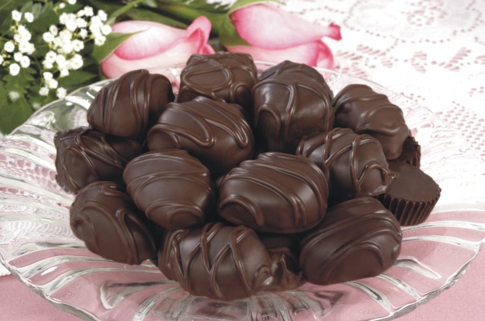 GEMINIANAS CREATIVAS Chocolates Artesanales