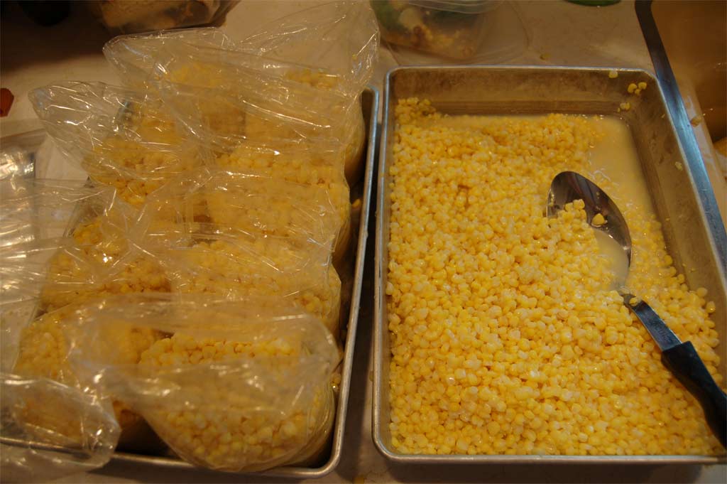 [packaging.jpg]