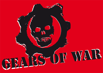 gears_of_war.png