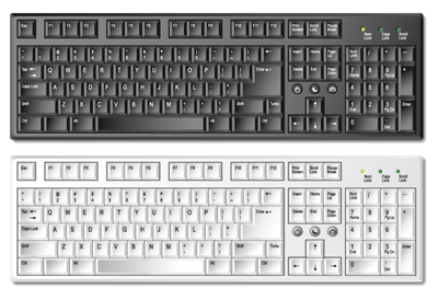 [keyboards-vector.png]