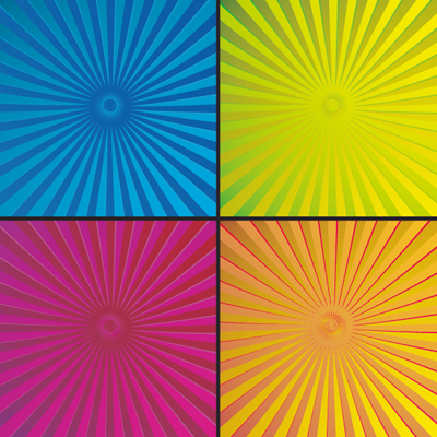 All Blog: March 2009