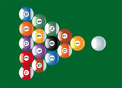 pool billard pool billard