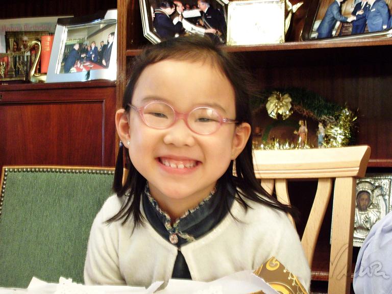[natalia+sonriente----.JPG]