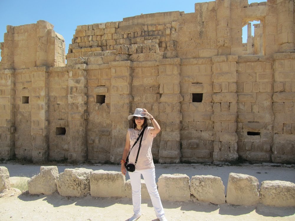 [36-jerash.jpg]
