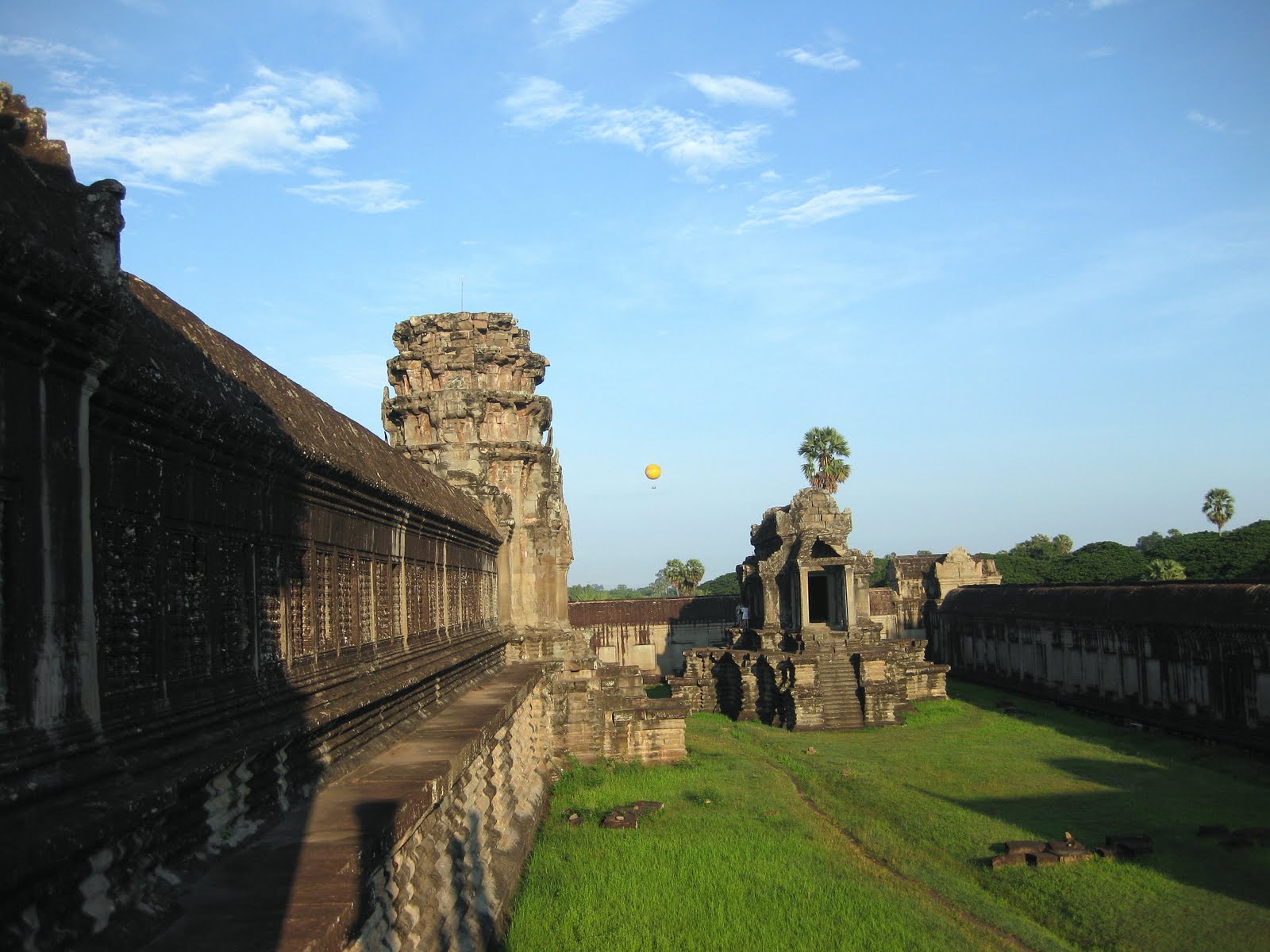 [Angkor+093.jpg]