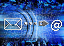 E-mail Us For More Information