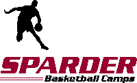 Sparder Hoops Camp