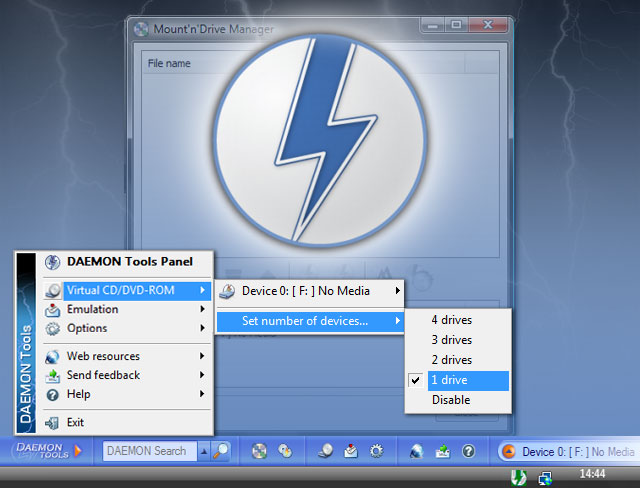 Daemon Tools Lite 11.2.0.2080 + Ultra + Pro for mac instal Daemon Tools Lite 11.2.0.2080 + Ultra + Pro for mac instal