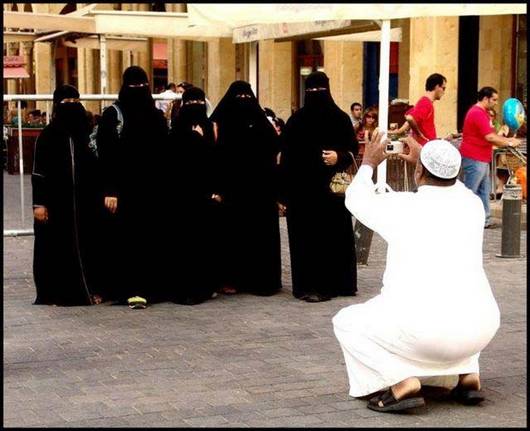 [muslem-women-photo.jpg]