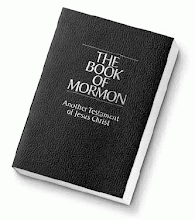 Free Book of Mormon