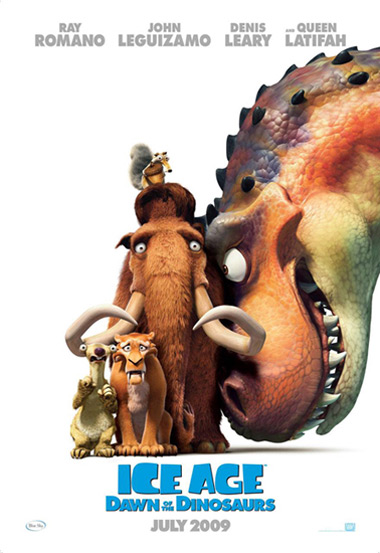 [Ice_Age_3_Dawn_of_the_Dinosaurs_2008_film_poster.jpg]