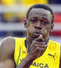 [Usain_Bolt.jpg]