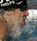 [MichaelPhelps.jpg]