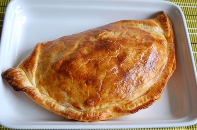 [empanada1.jpg]