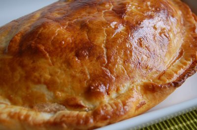 [empanada3.jpg]
