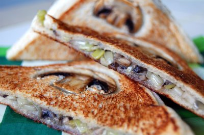 [sandwich3.jpg]