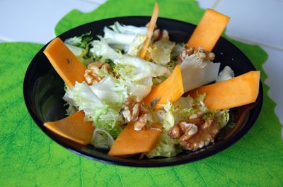 [pumkin+salad.jpg]