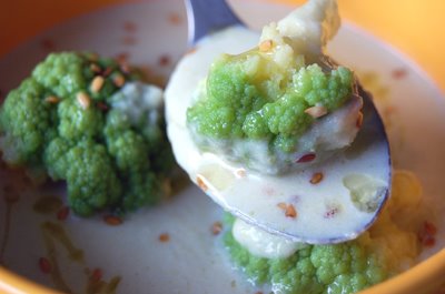 [brocoli+soup1.jpg]