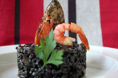 [arroz+negro1.jpg]