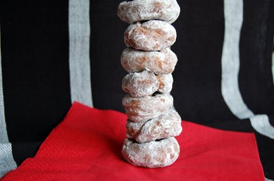 [rosquillas1.jpg]