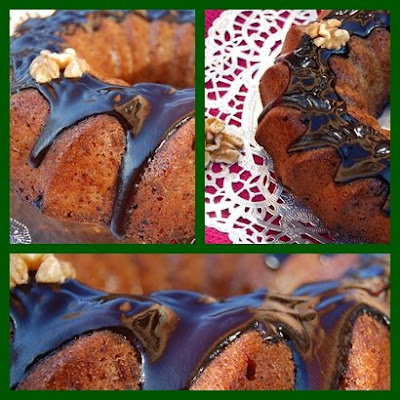 spanish recipes by núria