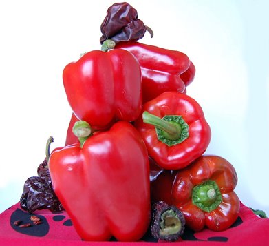 [red+peppers4.jpg]
