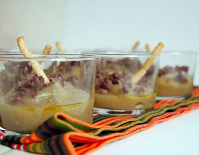 [eggplant+mousse.jpg]