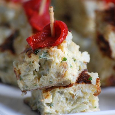 [omelet8.jpg]