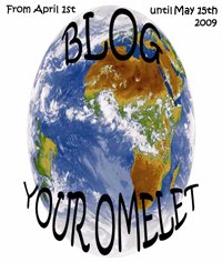 [blogyouromelet_small.jpg]
