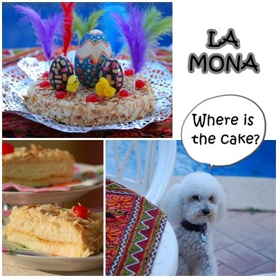 [collage+mona.jpg]